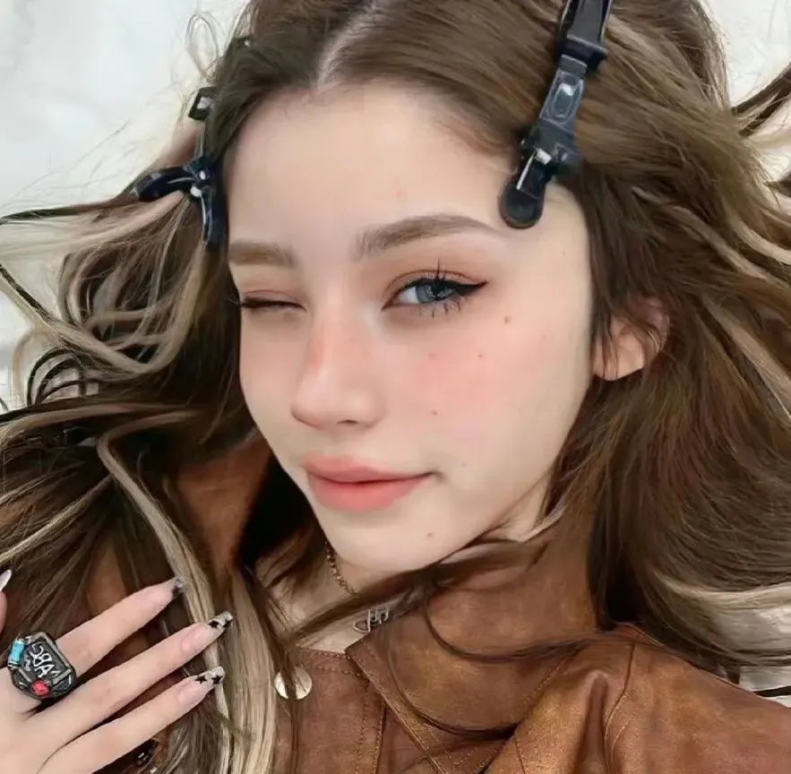 死亡连锁