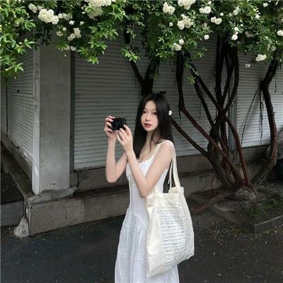 五十一号档案