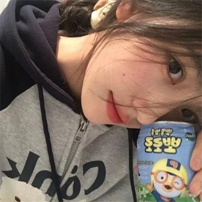 叫一声妈妈