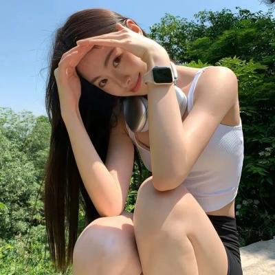 谁说我结不了婚