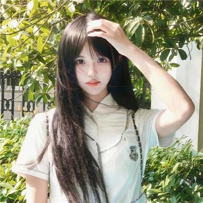 妙人奇遇