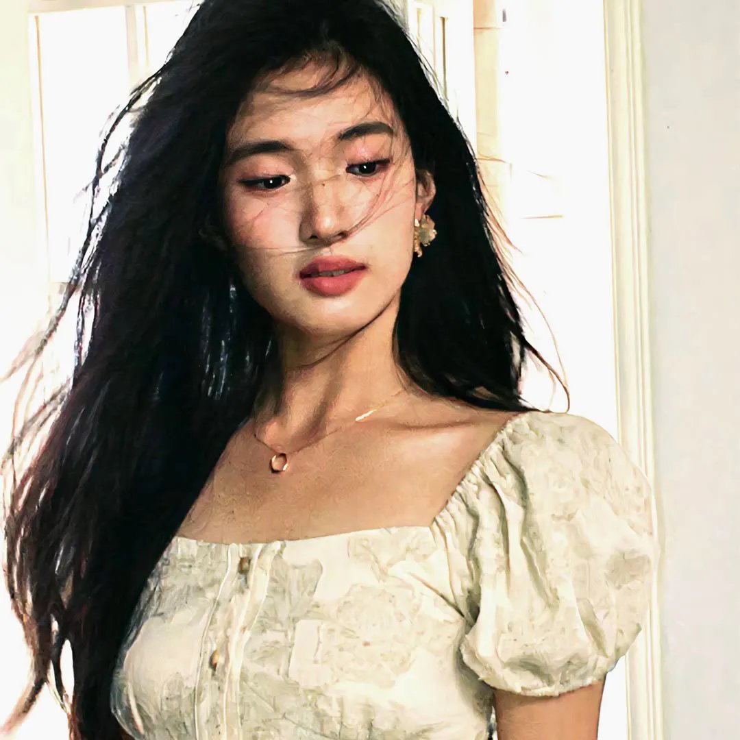 不情愿的新娘