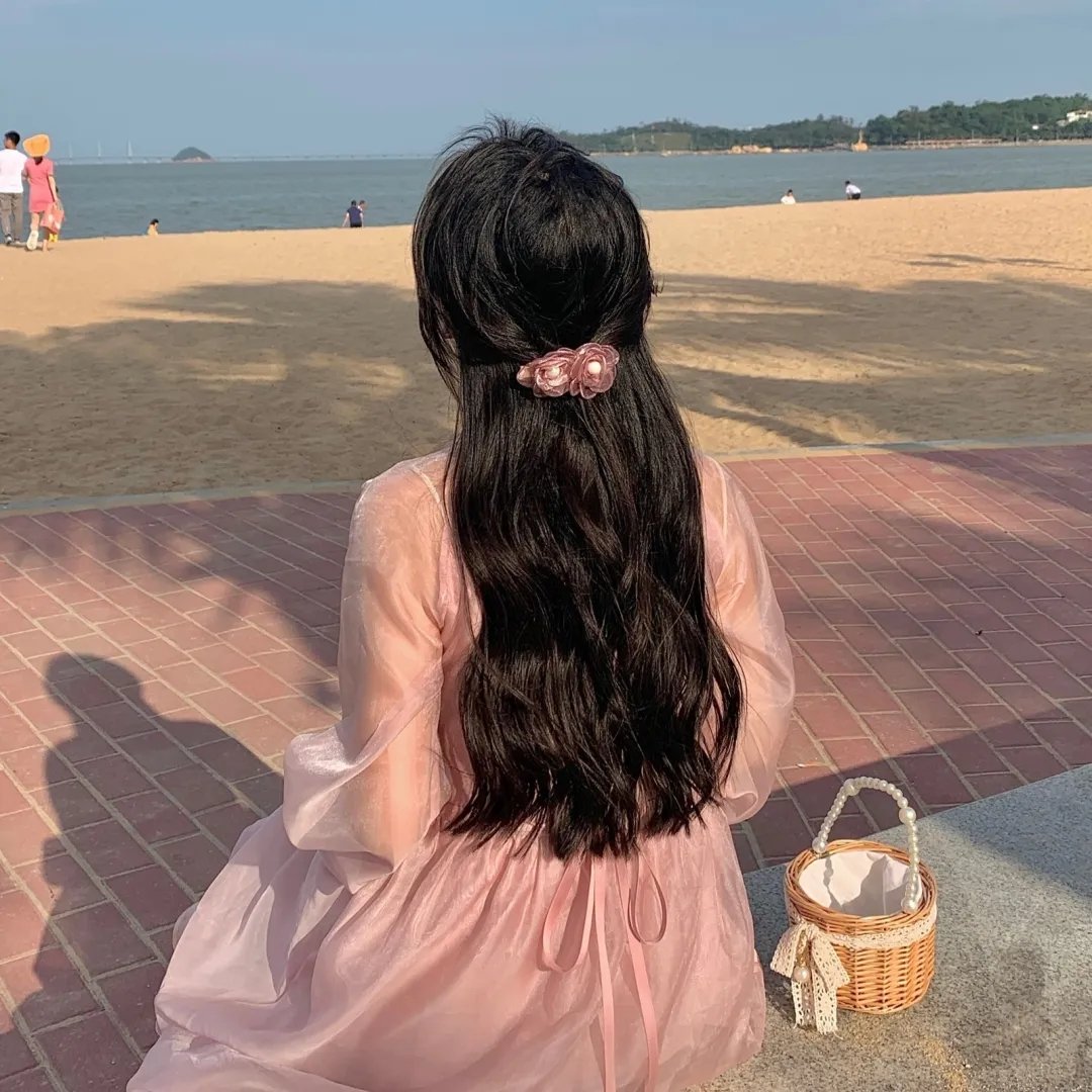 大赌场