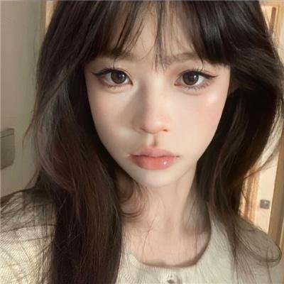 约会的敌人