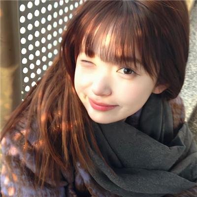 香岛美人窝