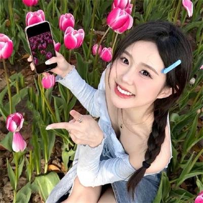 阿贵槌你喔