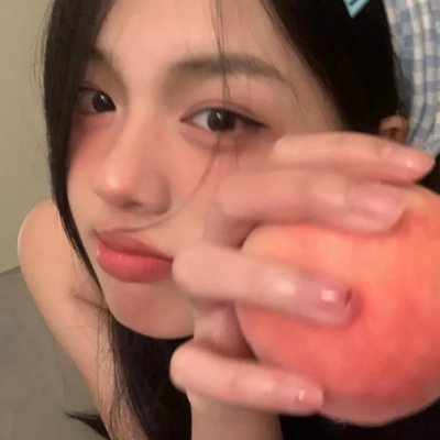 风云粤语