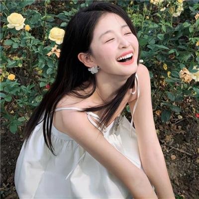 喜欢您国语