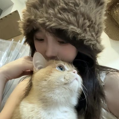 爱你一万年