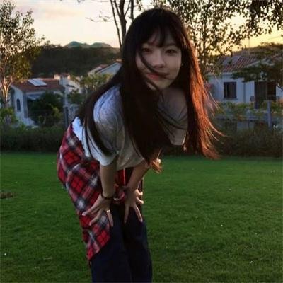 寻找薇薇安·迈尔