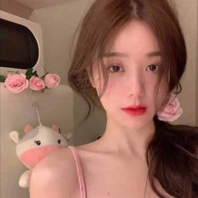 狗咬狗骨粤语