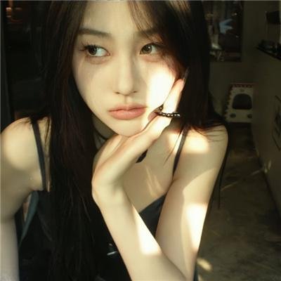 海边的屋子