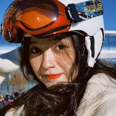 等爱的女人国语