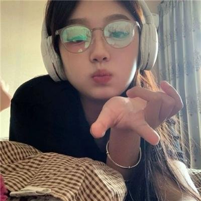 爱与死